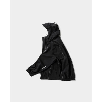 TIGHTBOOTH x SauRas Being - MOUNTAIN PARKA