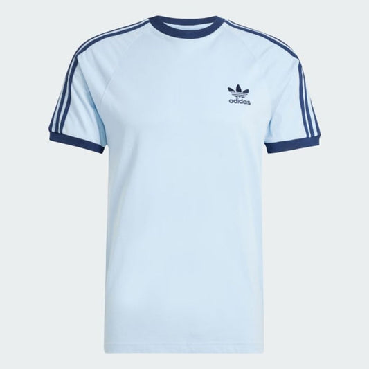 adidas originals  3-STRIPES TEE