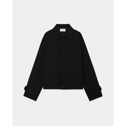 MARKAWARE Survival Cloth® Tropical Service Jacket