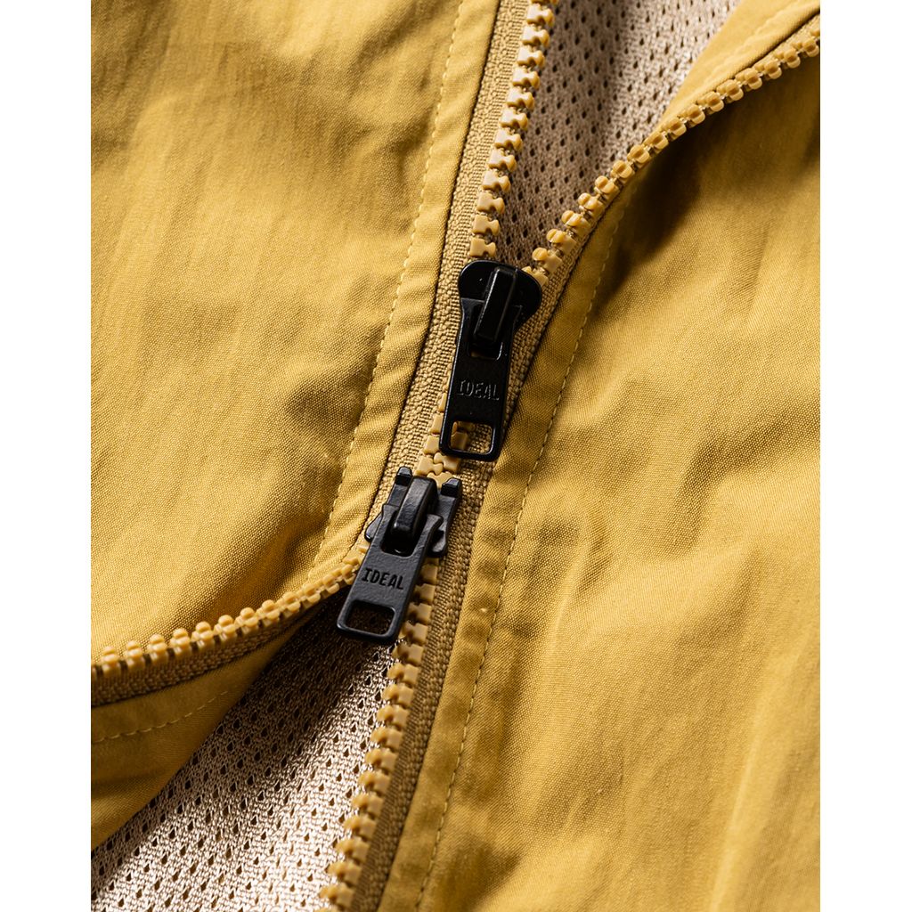 TIGHTBOOTH PRODUCTION STRAIGHT UP SWING TOP