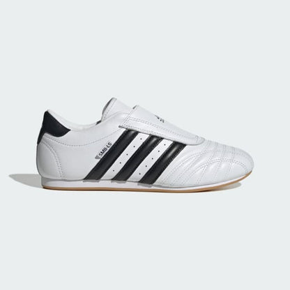 adidas originals テコンドー / Taekwondo Cloud White / Core Black / Gum