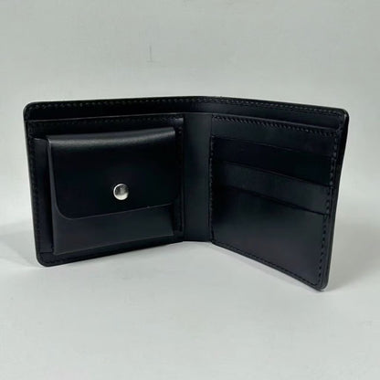 VOO EXELEZA WALLET BF BLACK