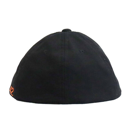DECHO COOPERSTOWN BALL CAP 2-9SD26