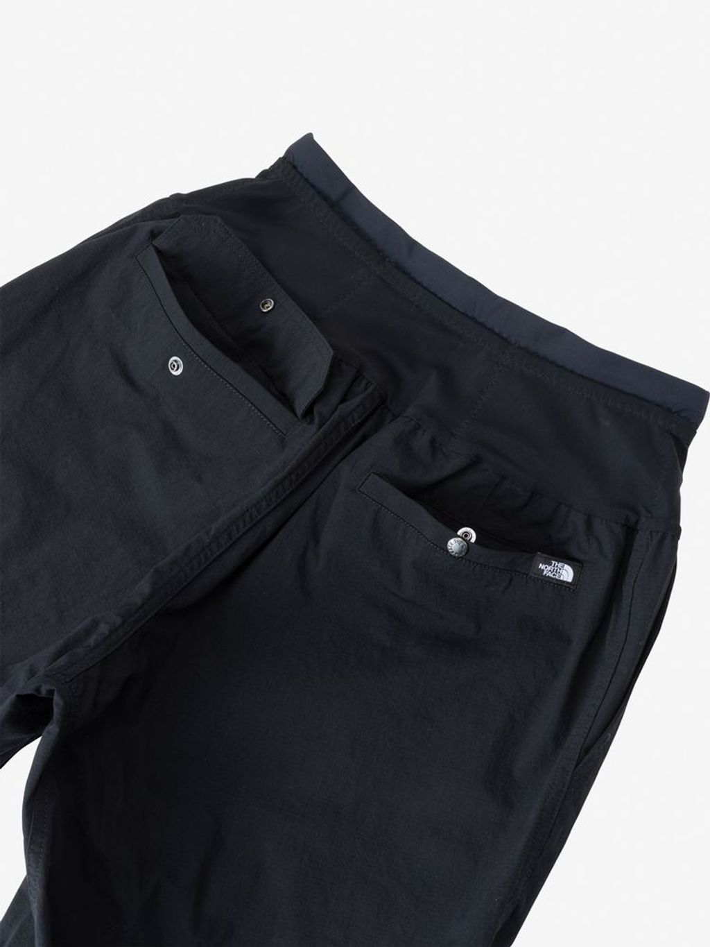 THE NORTH FACE Enride Pant