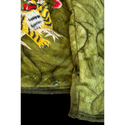 【予約商品】TALKING ABOUT THE ABSTRACTION SOUVENIR PRINT C/D