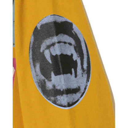 UNDERCOVER UC2E4891-2