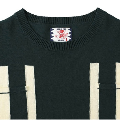 SON OF THE CHEESE   Miami TEE