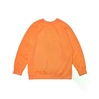 MOUNTAIN RESEARCH MT Sweat