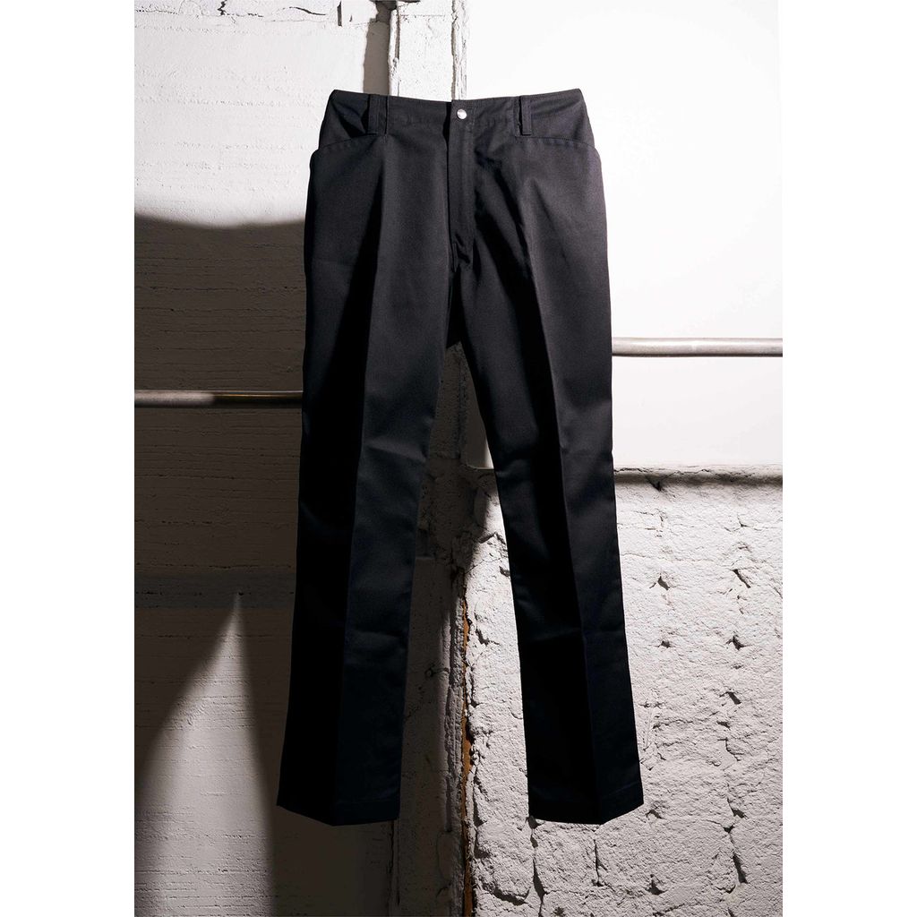 MASSES WORK PANTS L