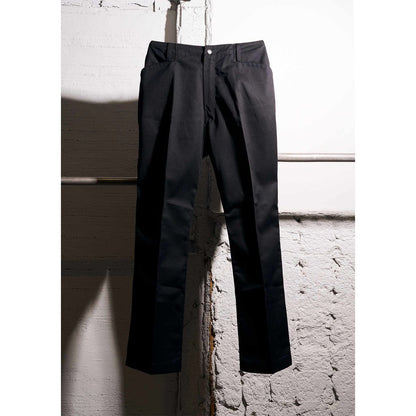 MASSES WORK PANTS L