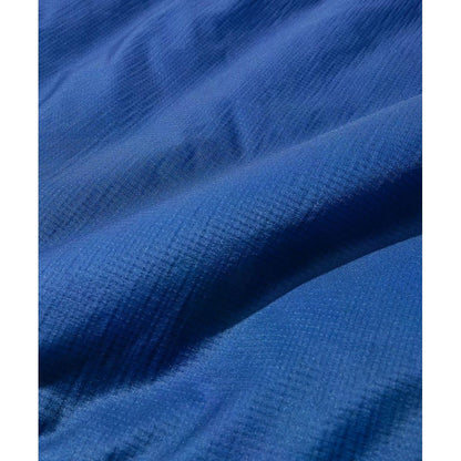 MOUNTAIN RESERACH ID JKT. (Insulation)