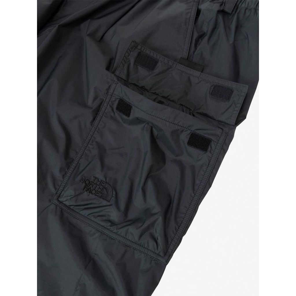 【予約商品】THE NORTH FACE バウンデックスビーバーパンツ NB82601