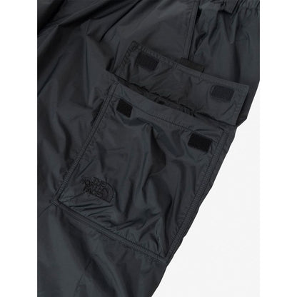 【予約商品】THE NORTH FACE バウンデックスビーバーパンツ NB82601
