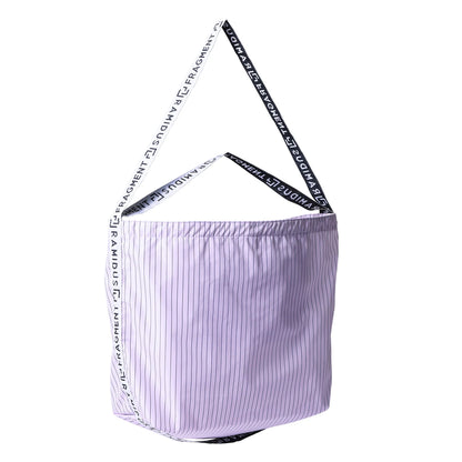 RAMIDUS FRGMENT DESIGN×RAMIDUS SHOULDER BAG (L)