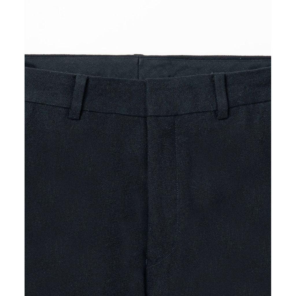 BEDWIN & THE HEARTBREAKERS 10L W/C TWILL TROUSERS "THUNDERS"