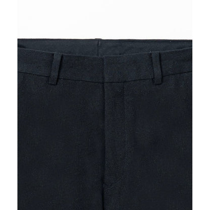 BEDWIN & THE HEARTBREAKERS 10L W/C TWILL TROUSERS "THUNDERS"