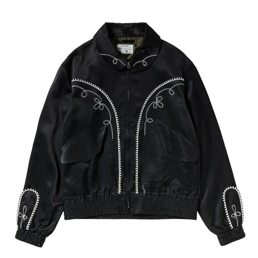 NEXUSVII. M.M CWU JACKET