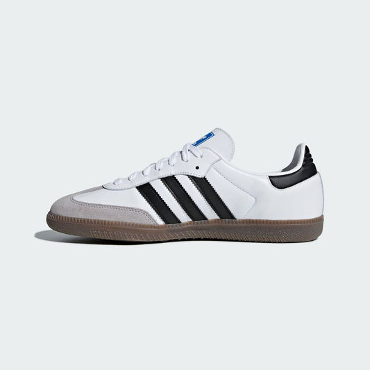 adidas サンバ OG / SAMBA OG