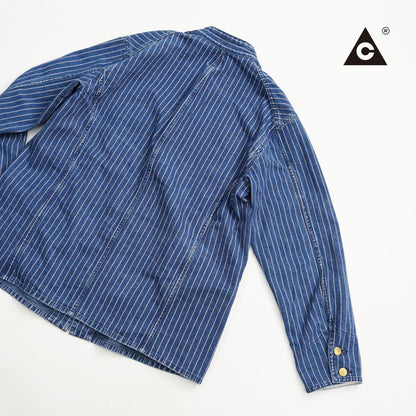 TMC / グラデュエーター "Wabash" 10th Anniversary Model