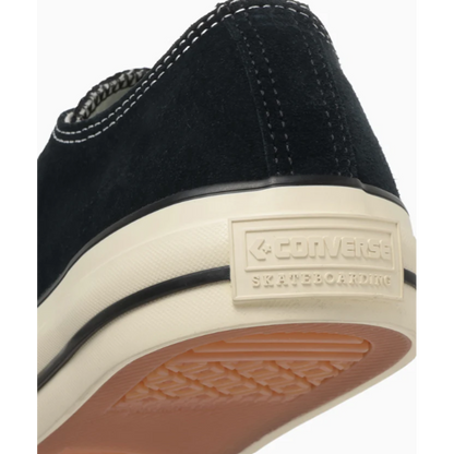 CONVERSE SKATEBOARDING ALL STAR SK OX