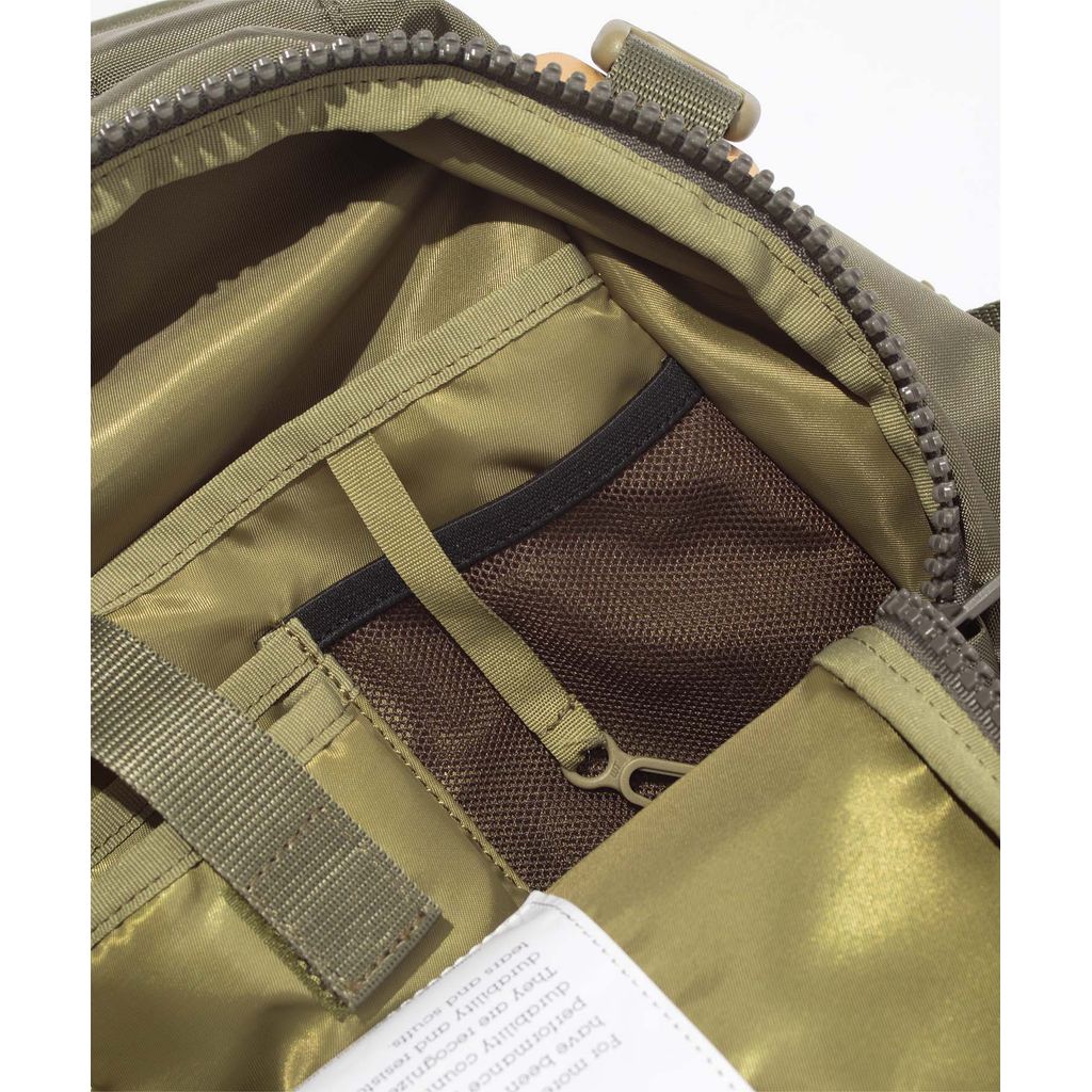 F/CE.  420 re/cor TACTICAL BP