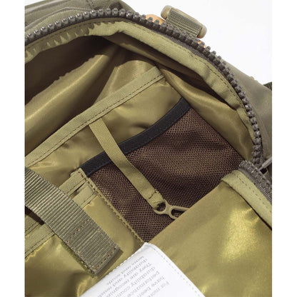 F/CE.  420 re/cor TACTICAL BP