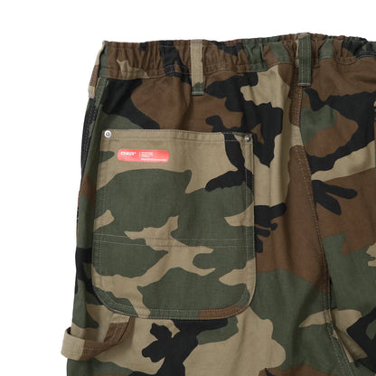 MAGIC STICK EZ PAINTER PANTS v3