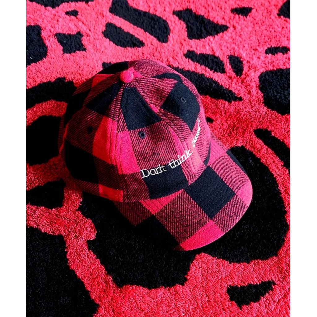 VOO DONG CAP