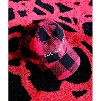 VOO DONG CAP