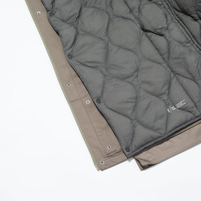 F/CE. MODULAR INTEGRATED JK