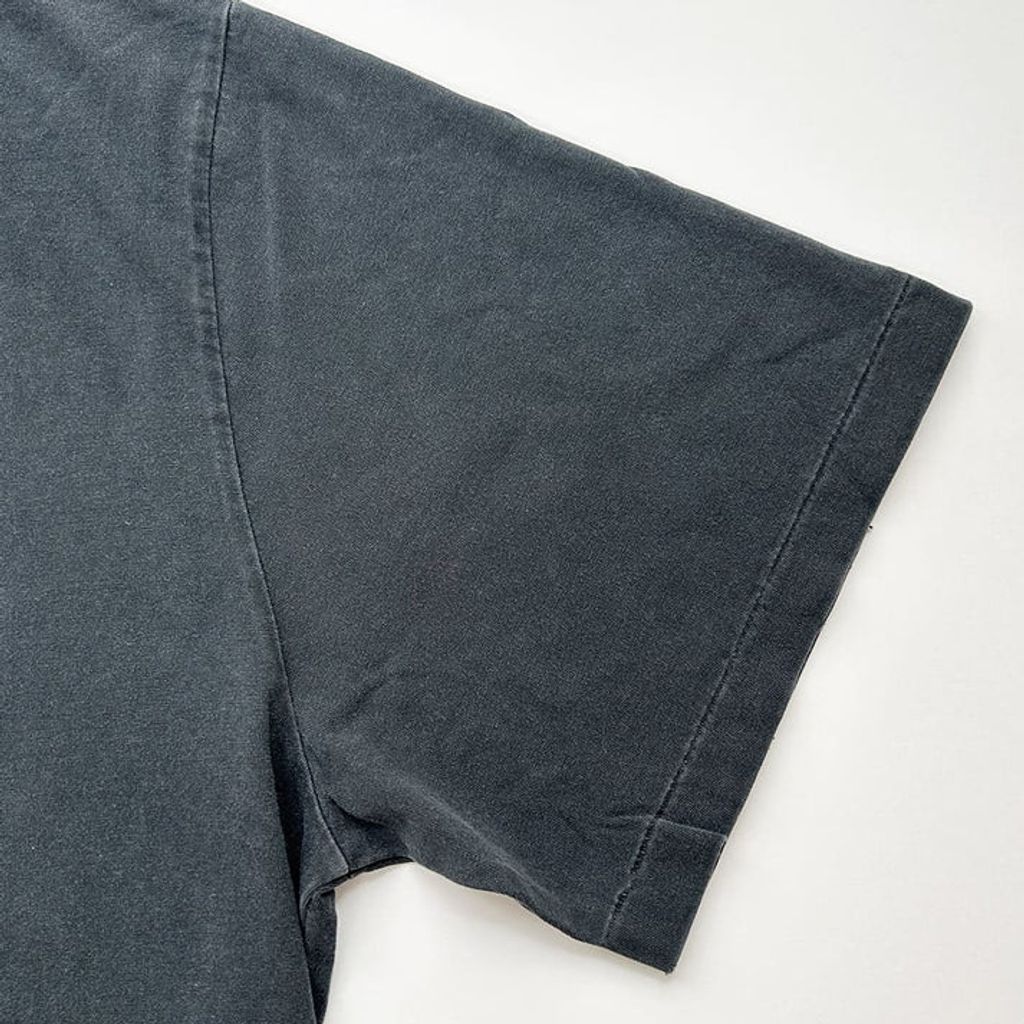 REMI RELIEF SP加工 New fit TEE (NECO)