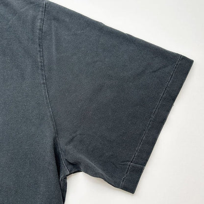 REMI RELIEF SP加工 New fit TEE (NECO)