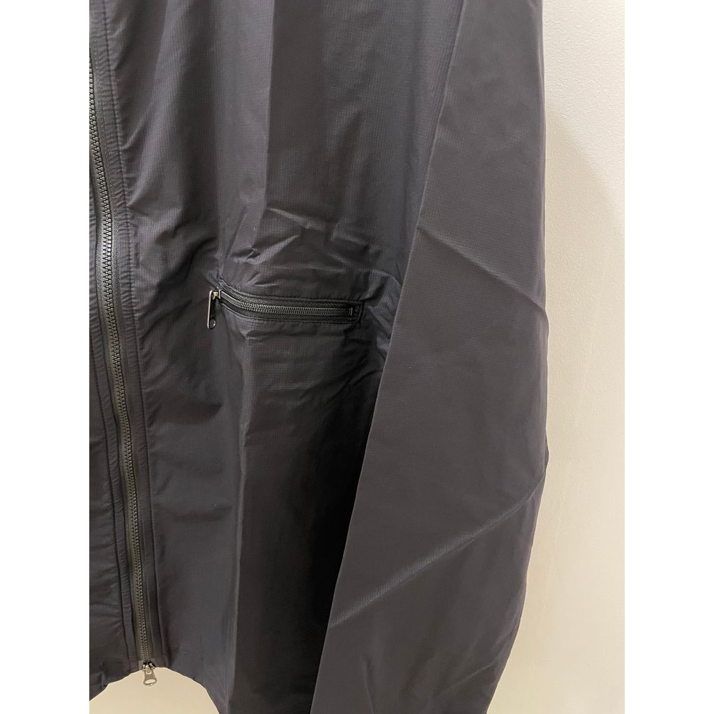 AXESQUIN HELIUM C/N JACKET