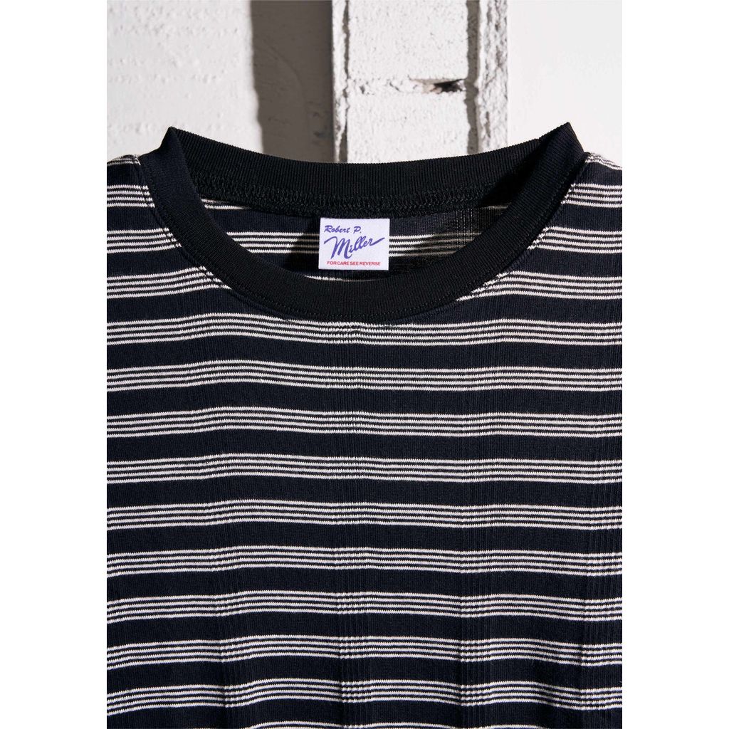 MASSES Miller L/S TEE 1PAC