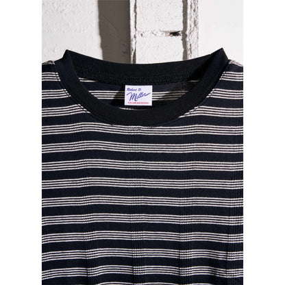 MASSES Miller L/S TEE 1PAC