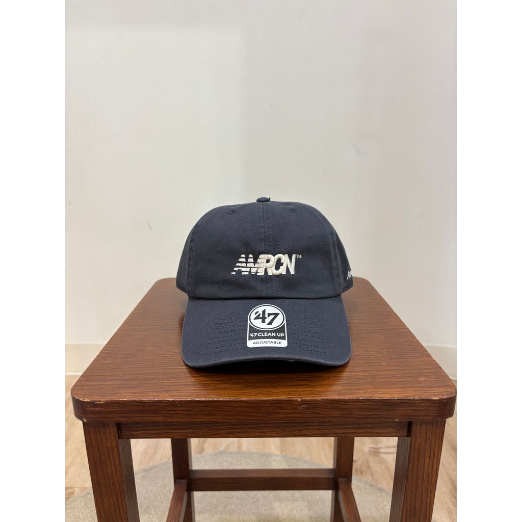 Americana FC-024/26FW