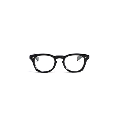 BLANC.. BE011 CLR - BLACK / CLR