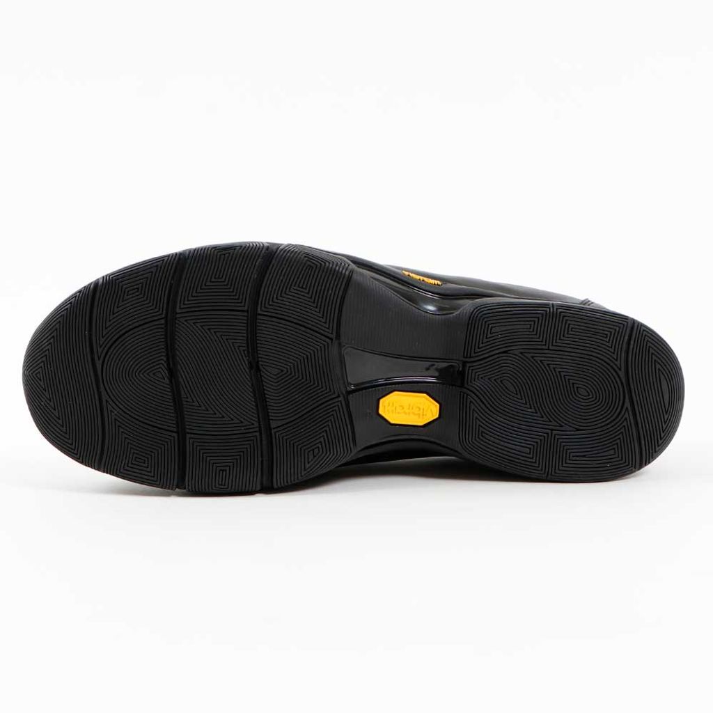 molle shoes HYBRID LOAFERS