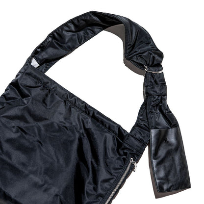 yorozu JNBF SASH Shoulder FF