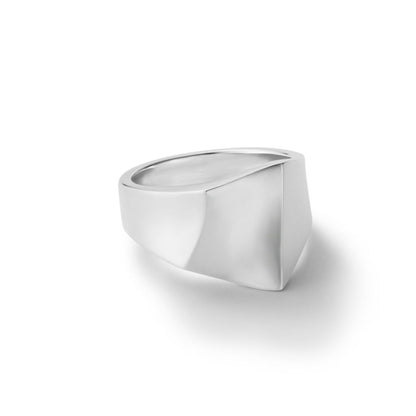 GARNI Pavilion Ring - No.1