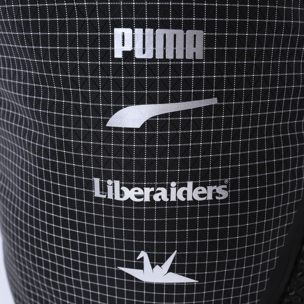 PUMA X LIBERAIDERS BACKPACK