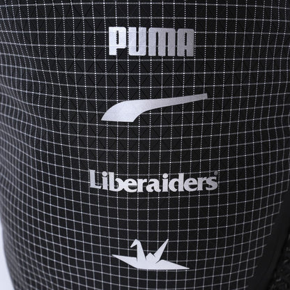 PUMA X LIBERAIDERS BACKPACK