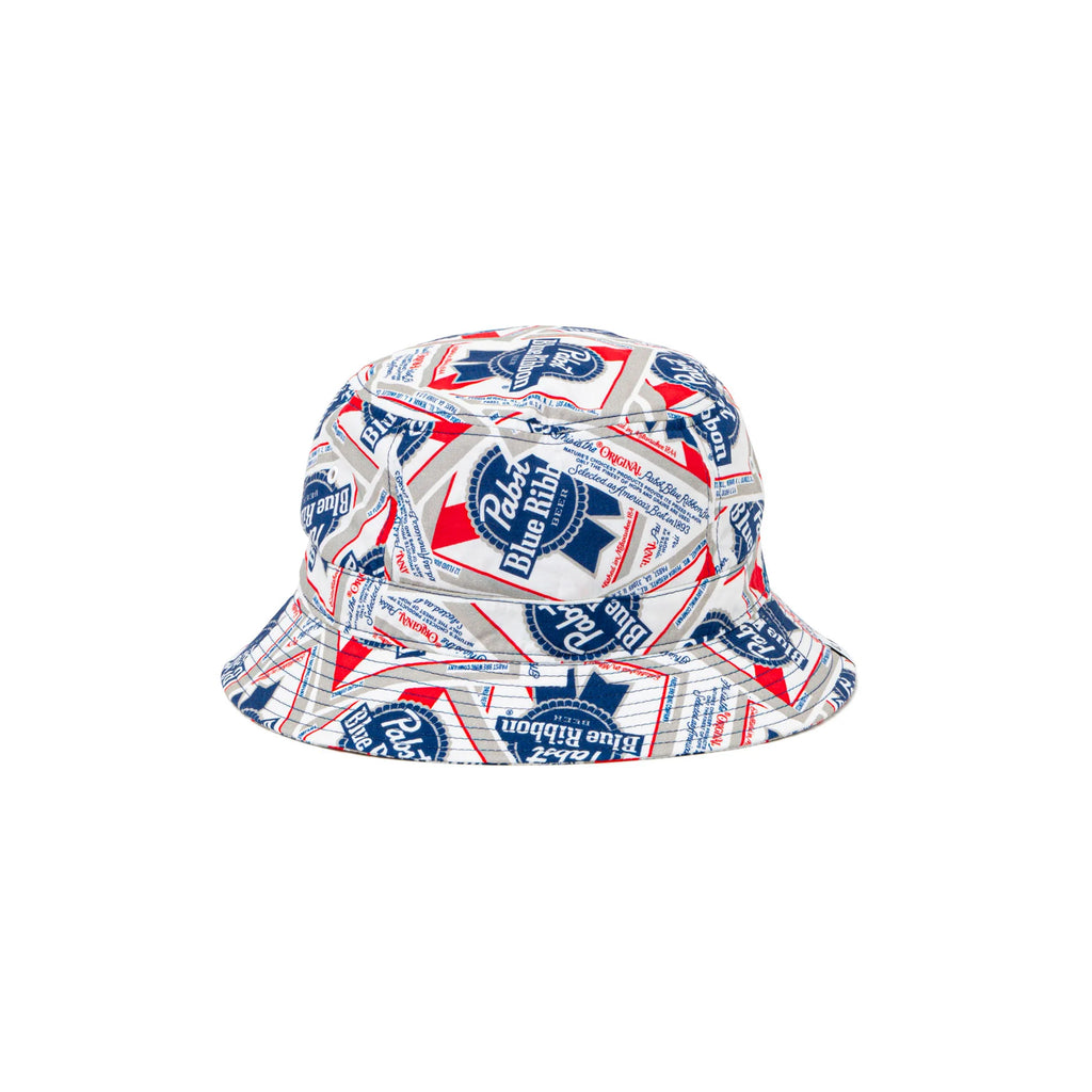 BEDWIN & THE HEARTBREAKERS Pabst Ex.BOONIE HAT "BOBBY"