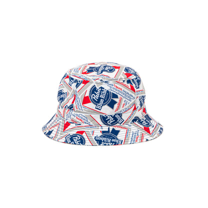 BEDWIN & THE HEARTBREAKERS Pabst Ex.BOONIE HAT "BOBBY"