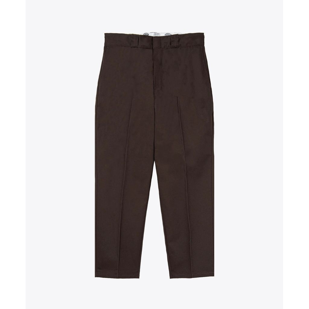BEDWIN & THE HEARTBREAKERS 10L Dickies TC PANTS "THUNDERS" 26AB4529