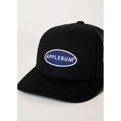 APPLEBUM Logo Mesh Cap / HS2510901