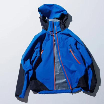 Marmot GTX Frey Jacket MTSS26MRN001