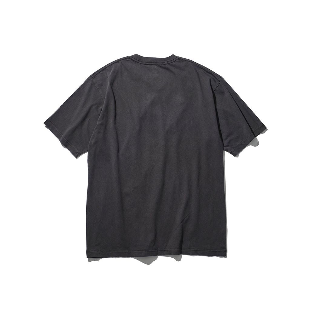 MOUNTAIN RESEARCH  H.I.T.M.