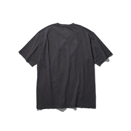 MOUNTAIN RESEARCH  H.I.T.M.