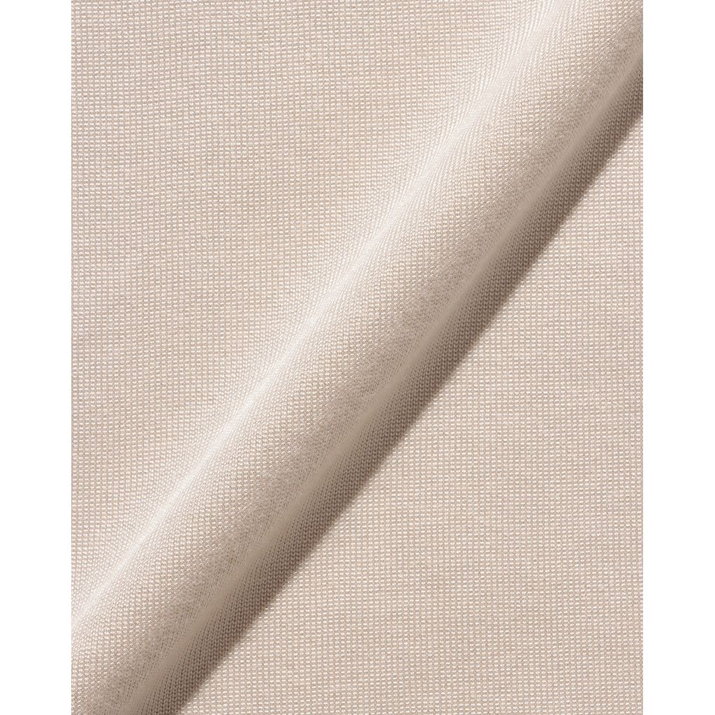 FOUNDOUR COTTON RAYON FOOTBALL TEE